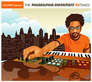 The Philadelphia Experiment