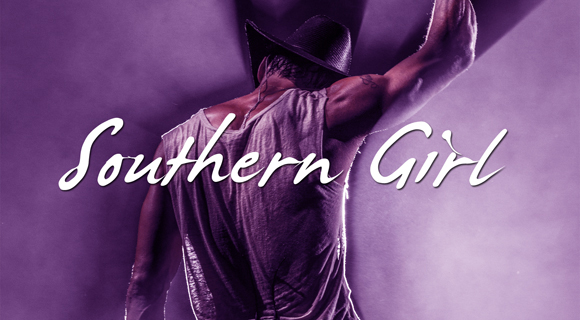 Tim McGraw