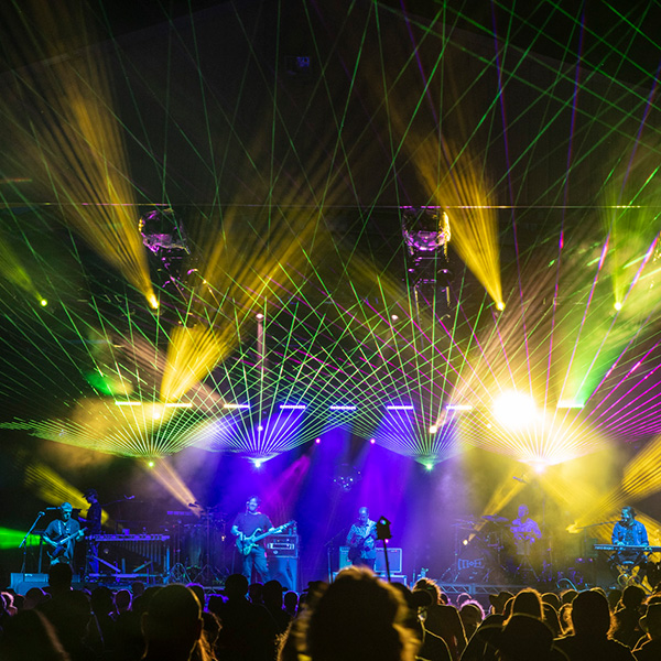 moe. Live Concert Setlist at Monadnock Drive In, Swanzey, NH on 10222020