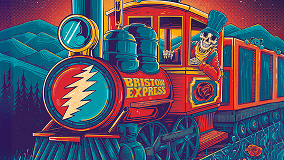 06/03/23 Jiffy Lube Live, Bristow, VA 