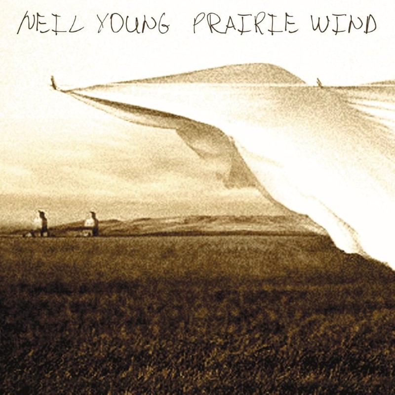 ■最高音質UKオリジナル最初期STERLINGプレス盤■NEIL YOUNG / □最高音質UKオリジナル最初期STERLINGプレス盤□NEIL YOUNG 【公式通販】