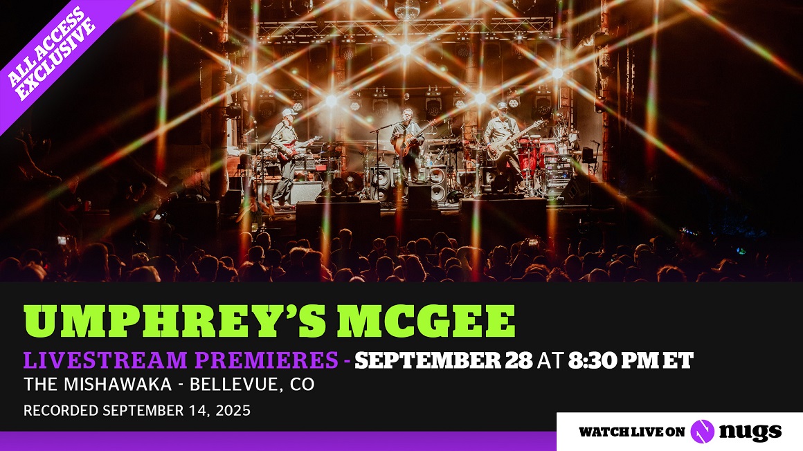 09/28/25 Premiere of 9-14-25, Bellevue, CO 