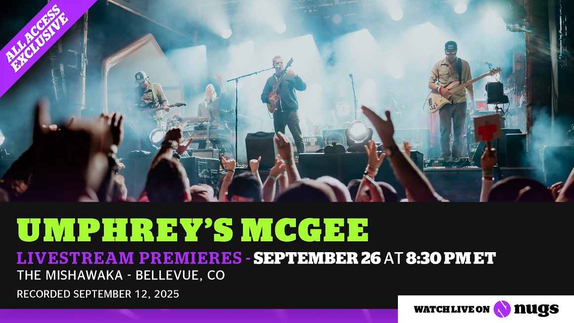 09/26/25 Premiere of 9-12-25, Bellevue, CO 