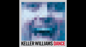 Keller Williams