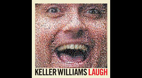 Keller Williams