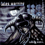 Fates Warning