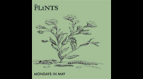 The Flints