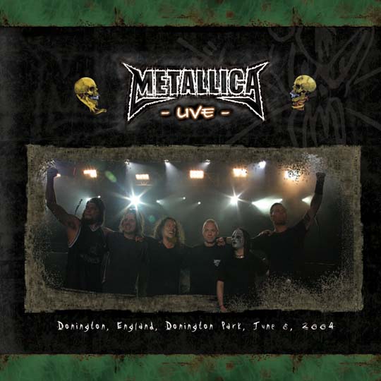 metallica download itunes free metallica download itunes free