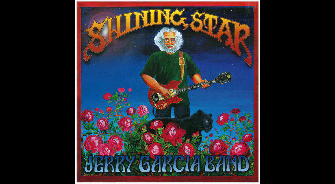 jgb283254_01.jpg
