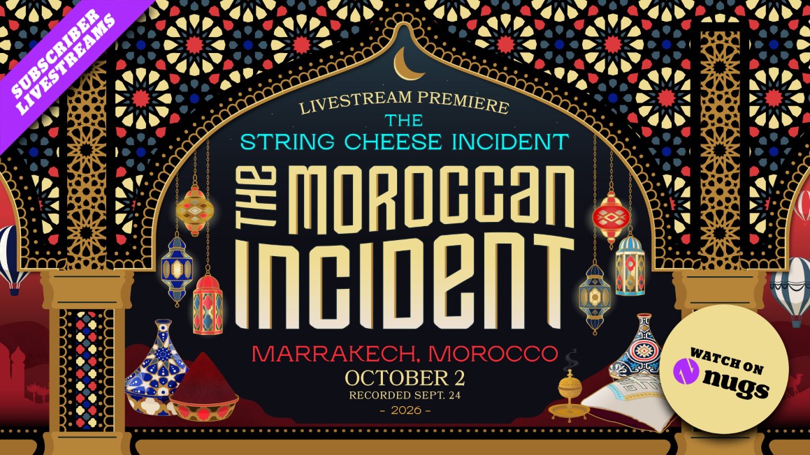 10/02/26 Premiere of 9 24 26, Marrakech, Morocco 