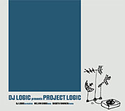 DJ Logic