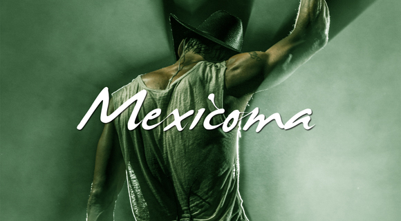 Tim McGraw