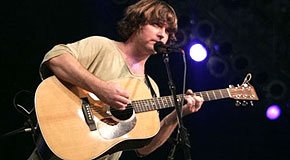 Keller Williams