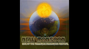 New Monsoon