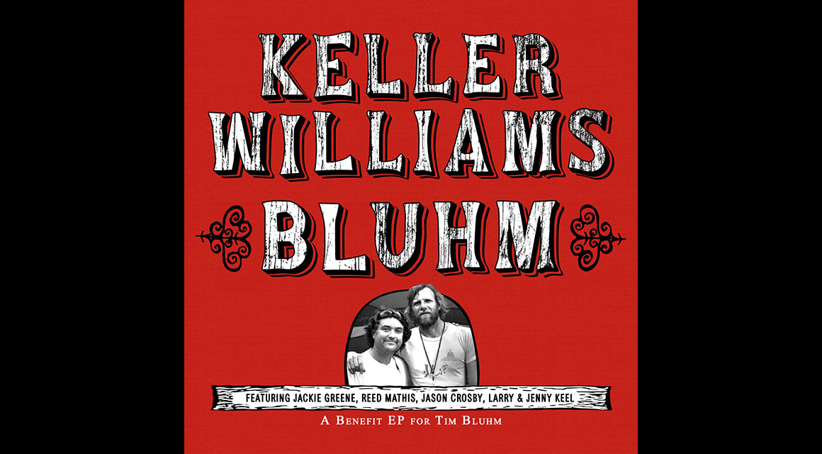 Keller Williams