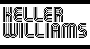 Keller Williams