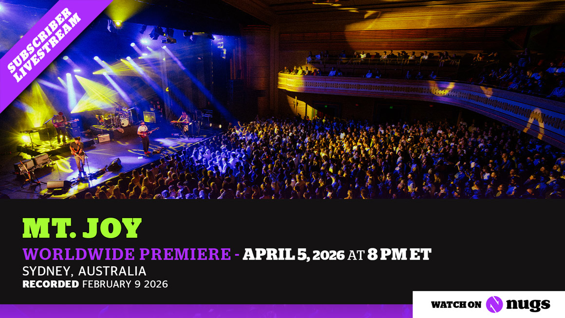 04/05/26 Premiere of 2-9-2026 , Sydney, AUS 