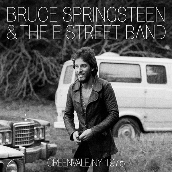Bruce Springsteen Live Concert Setlist at Post Dome, C.W. Post College, Greenvale, NY on 12121975
